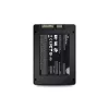 SSD MediaRange 240 GB 2,5 inch Serial ATA III MR1002