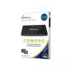 SSD MediaRange 240 GB 2,5 inch Serial ATA III MR1002