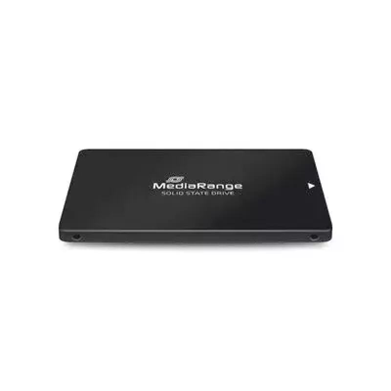SSD MediaRange 240 GB 2,5 inch Serial ATA III MR1002