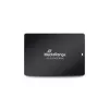 SSD MediaRange 240 GB 2,5 inch Serial ATA III MR1002