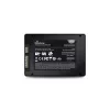 SSD MediaRange 240 GB 2,5 inch Serial ATA III MR1002
