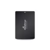 SSD MediaRange 240 GB 2,5 inch Serial ATA III MR1002