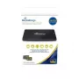 SSD MediaRange 240 GB 2,5 inch Serial ATA III MR1002