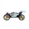 Buggy Amewi Troian Pro radiografisch bestuurd model 1:16