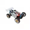 Buggy Amewi Troian Pro radiografisch bestuurd model 1:16