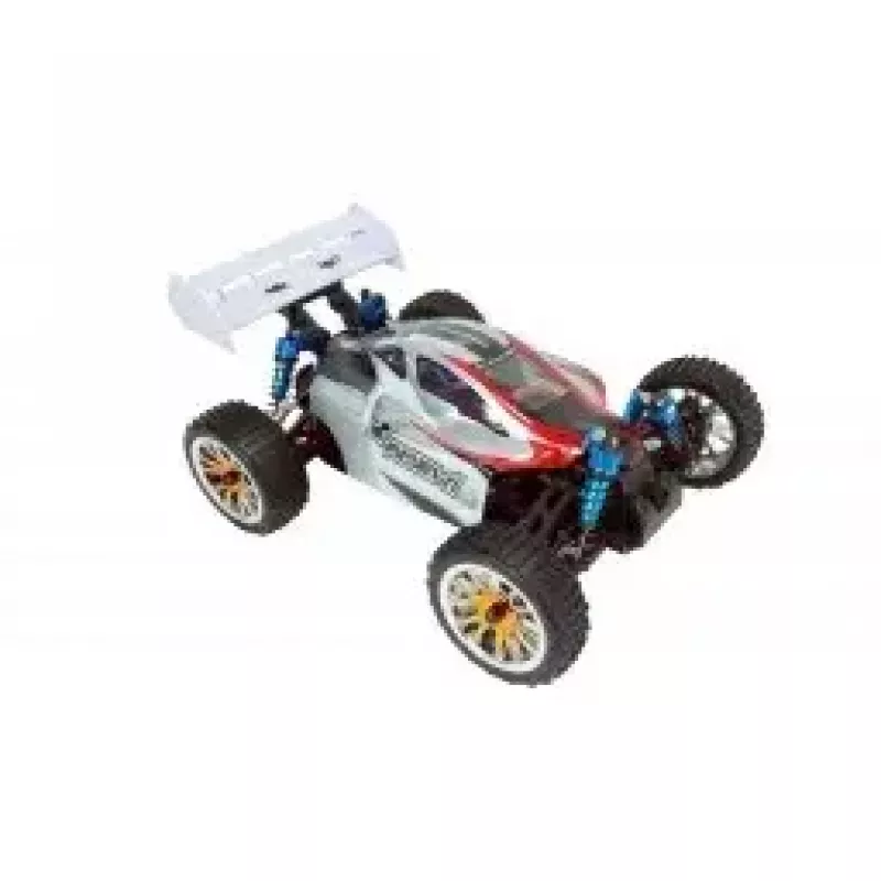 Buggy Amewi Troian Pro radiografisch bestuurd model 1:16