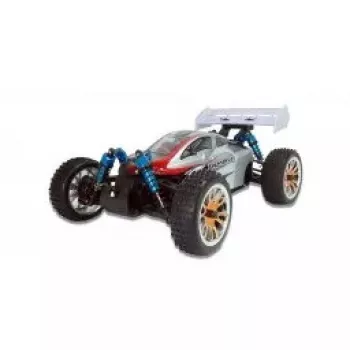 Buggy Amewi Troian Pro radiografisch bestuurd model 1:16
