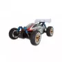 Buggy Amewi Troian Pro radiografisch bestuurd model 1:16