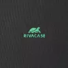 Rivacase 5513 Gremio Notebooktas 14 inch, zwart