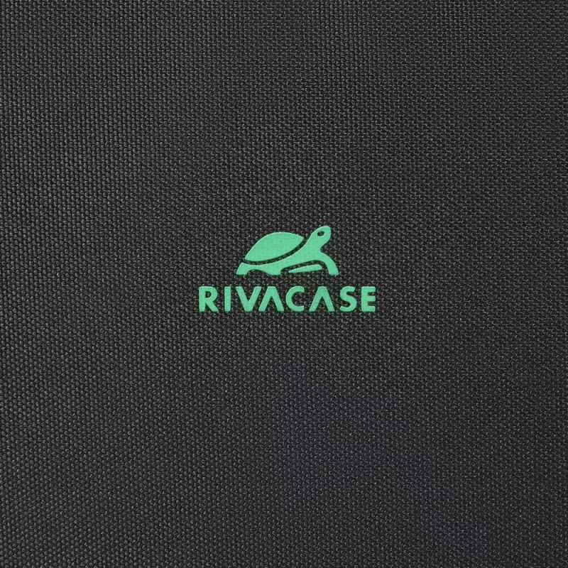 Rivacase 5513 Gremio Notebooktas 14 inch, zwart