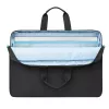 Rivacase 5513 Gremio Notebooktas 14 inch, zwart
