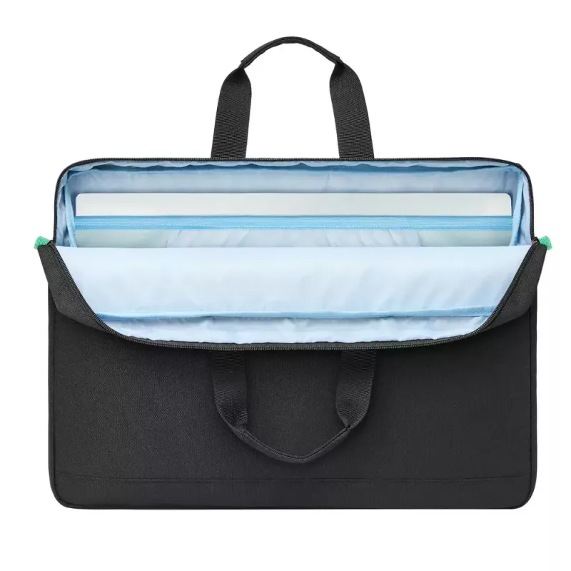 Rivacase 5513 Gremio Notebooktas 14 inch, zwart