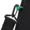Rivacase 5513 Gremio Notebooktas 14 inch, zwart