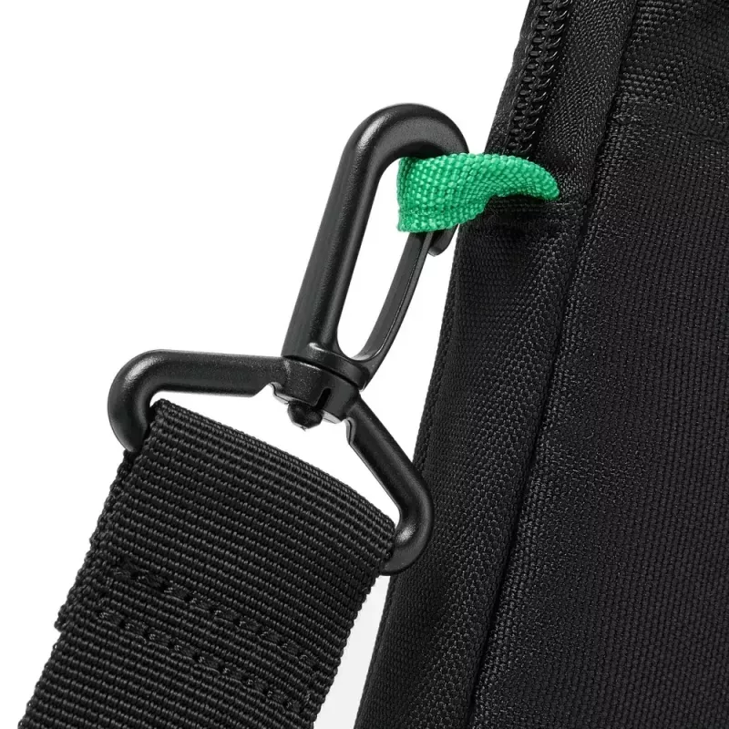 Rivacase 5513 Gremio Notebooktas 14 inch, zwart