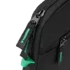 Rivacase 5513 Gremio Notebooktas 14 inch, zwart