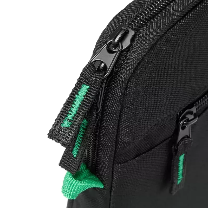 Rivacase 5513 Gremio Notebooktas 14 inch, zwart