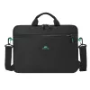 Rivacase 5513 Gremio Notebooktas 14 inch, zwart