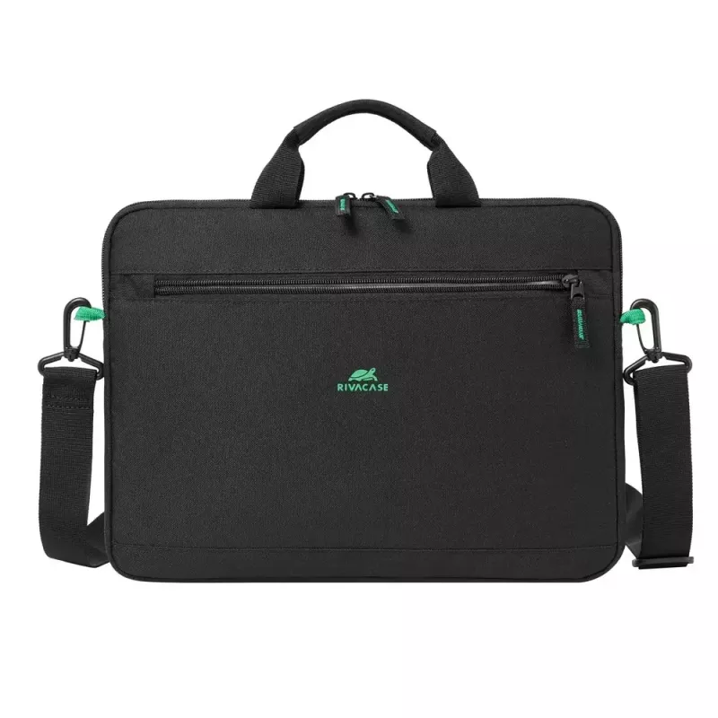 Rivacase 5513 Gremio Notebooktas 14 inch, zwart