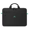 Rivacase 5513 Gremio Notebooktas 14 inch, zwart