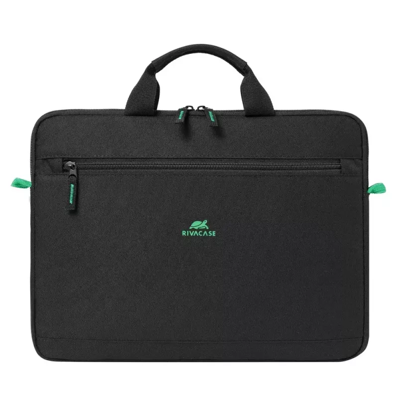 Rivacase 5513 Gremio Notebooktas 14 inch, zwart