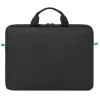 Rivacase 5513 Gremio Notebooktas 14 inch, zwart