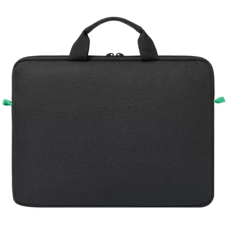Rivacase 5513 Gremio Notebooktas 14 inch, zwart