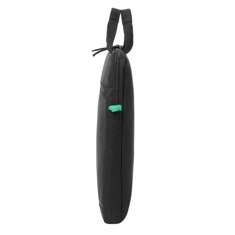 Rivacase 5513 Gremio Notebooktas 14 inch, zwart