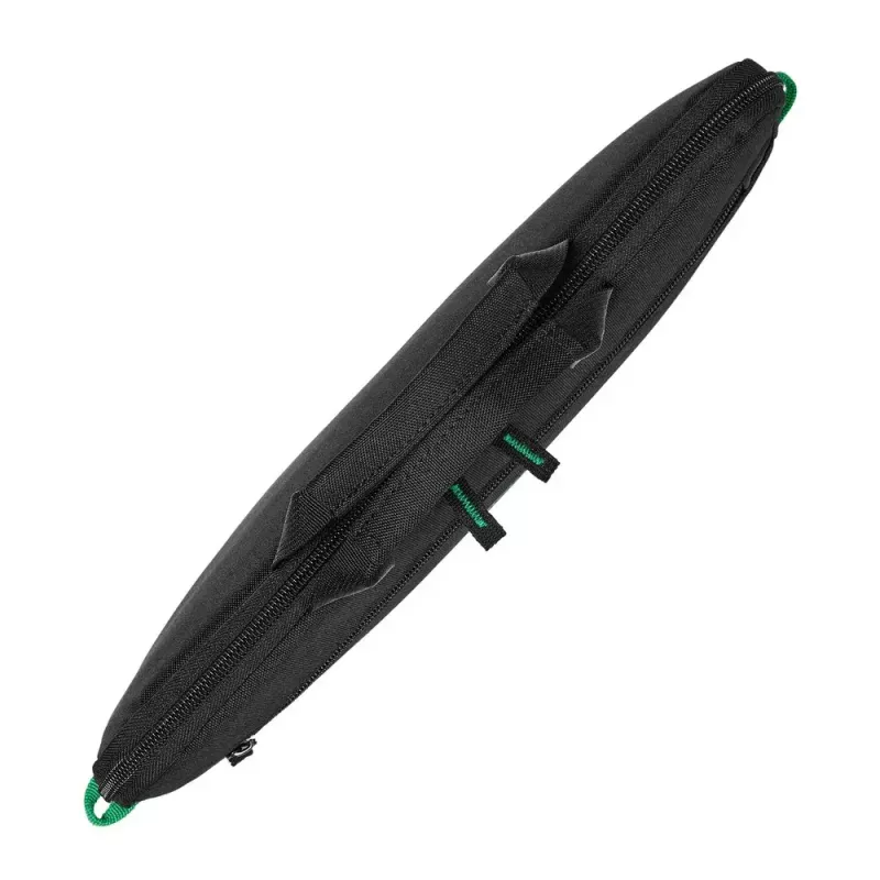 Rivacase 5513 Gremio Notebooktas 14 inch, zwart