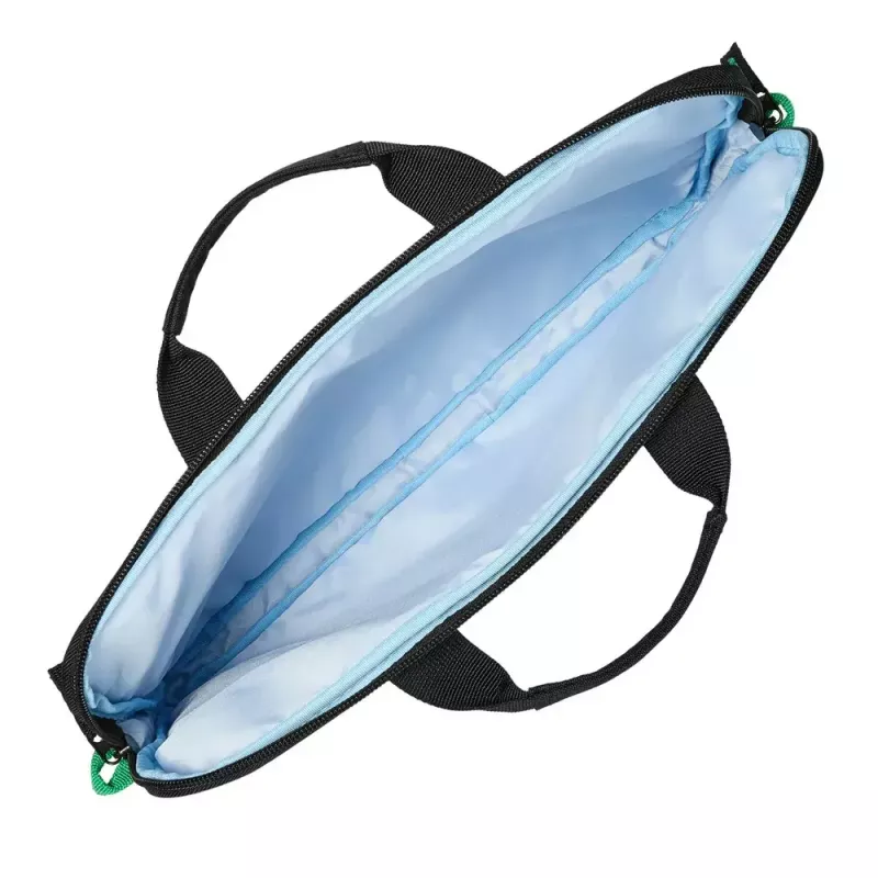 Rivacase 5513 Gremio Notebooktas 14 inch, zwart