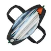 Rivacase 5513 Gremio Notebooktas 14 inch, zwart