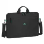 Rivacase 5513 Gremio Notebooktas 14 inch, zwart