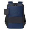 Rugzak Rivacase 8425 40,6 cm (16 inch) zwart draagbeugel schouderband