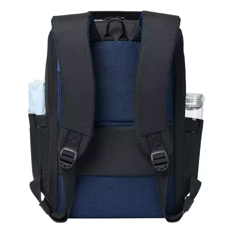 Rugzak Rivacase 8425 40,6 cm (16 inch) zwart draagbeugel schouderband