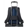 Rugzak Rivacase 8425 40,6 cm (16 inch) zwart draagbeugel schouderband