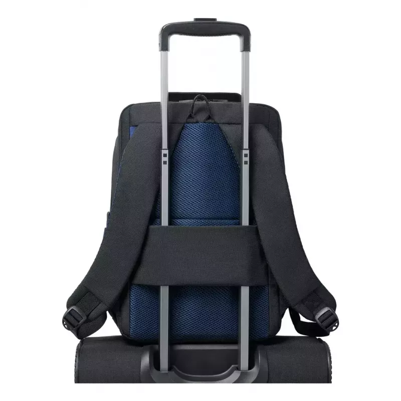 Rugzak Rivacase 8425 40,6 cm (16 inch) zwart draagbeugel schouderband