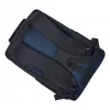 Rugzak Rivacase 8425 40,6 cm (16 inch) zwart draagbeugel schouderband
