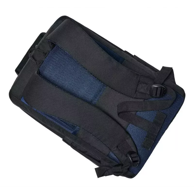 Rugzak Rivacase 8425 40,6 cm (16 inch) zwart draagbeugel schouderband