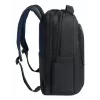 Rugzak Rivacase 8425 40,6 cm (16 inch) zwart draagbeugel schouderband