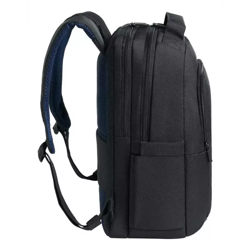 Rugzak Rivacase 8425 40,6 cm (16 inch) zwart draagbeugel schouderband