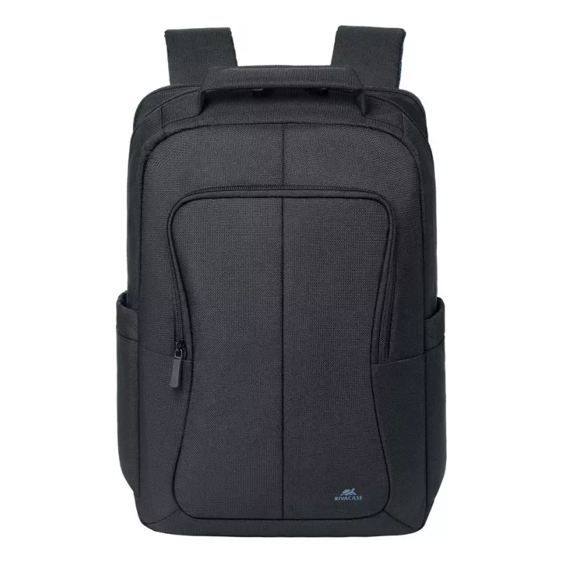Rugzak Rivacase 8425 40,6 cm (16 inch) zwart draagbeugel schouderband