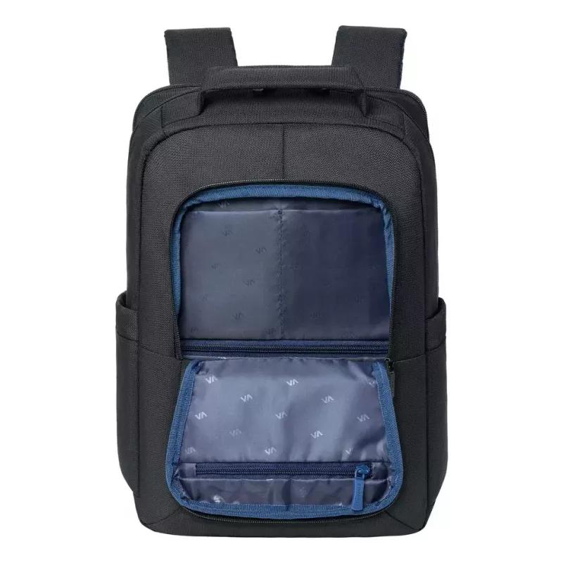 Rugzak Rivacase 8425 40,6 cm (16 inch) zwart draagbeugel schouderband