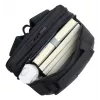 Rugzak Rivacase 8425 40,6 cm (16 inch) zwart draagbeugel schouderband