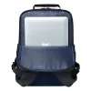 Rugzak Rivacase 8425 40,6 cm (16 inch) zwart draagbeugel schouderband