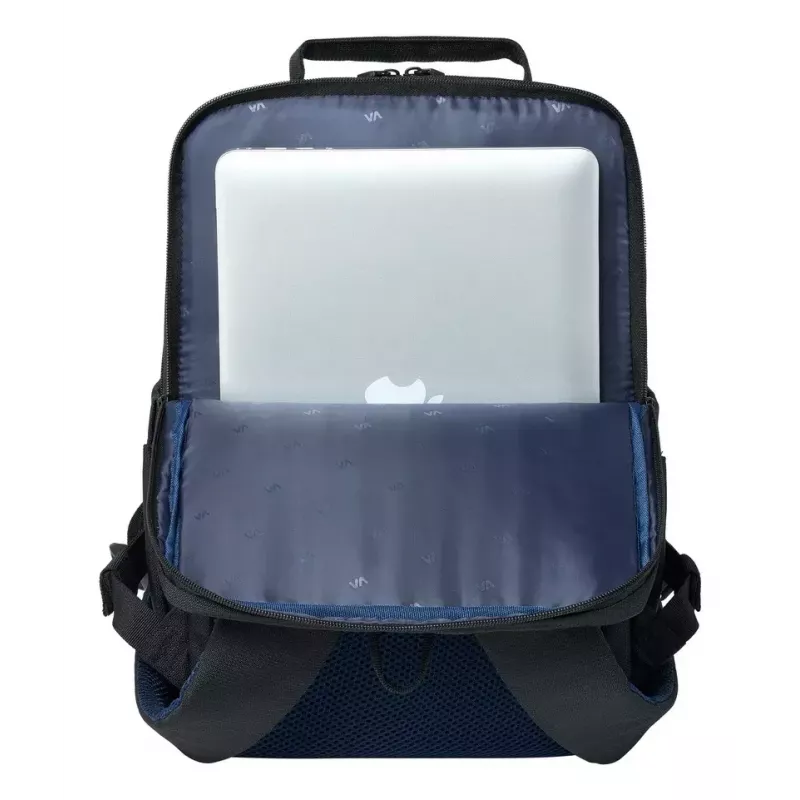 Rugzak Rivacase 8425 40,6 cm (16 inch) zwart draagbeugel schouderband