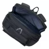 Rugzak Rivacase 8425 40,6 cm (16 inch) zwart draagbeugel schouderband