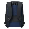 Rugzak Rivacase 8425 40,6 cm (16 inch) zwart draagbeugel schouderband