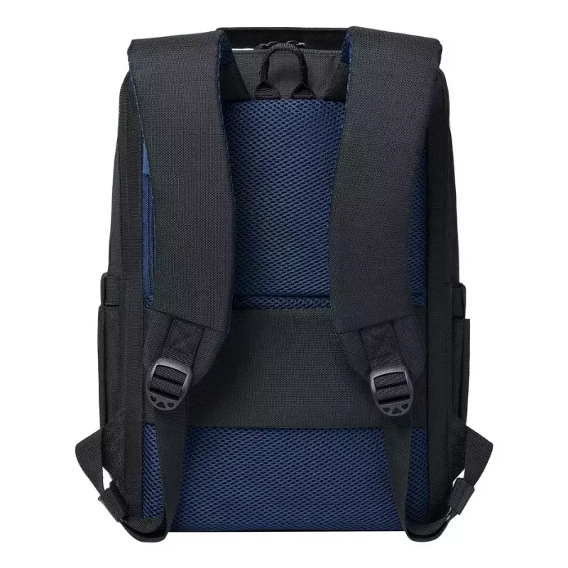 Rugzak Rivacase 8425 40,6 cm (16 inch) zwart draagbeugel schouderband