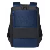Rugzak Rivacase 8425 40,6 cm (16 inch) zwart draagbeugel schouderband