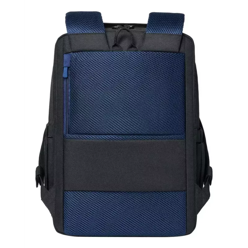 Rugzak Rivacase 8425 40,6 cm (16 inch) zwart draagbeugel schouderband