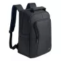Rugzak Rivacase 8425 40,6 cm (16 inch) zwart draagbeugel schouderband